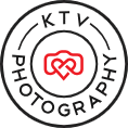 KTV Photography