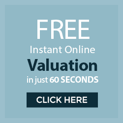 instant valuation