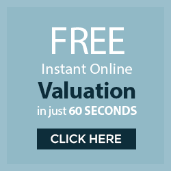 Instant valuation