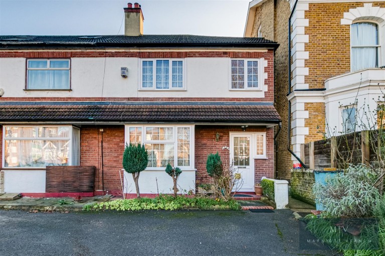 Lower Addiscombe Road, Croydon
