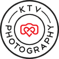 ktv photography
